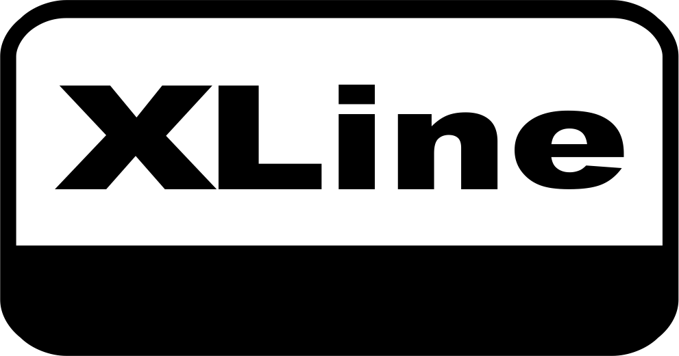 Xline Xline