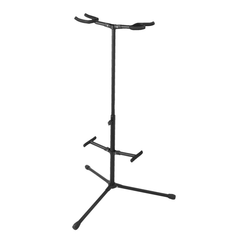 Стойка для гитары OnStage GS7255