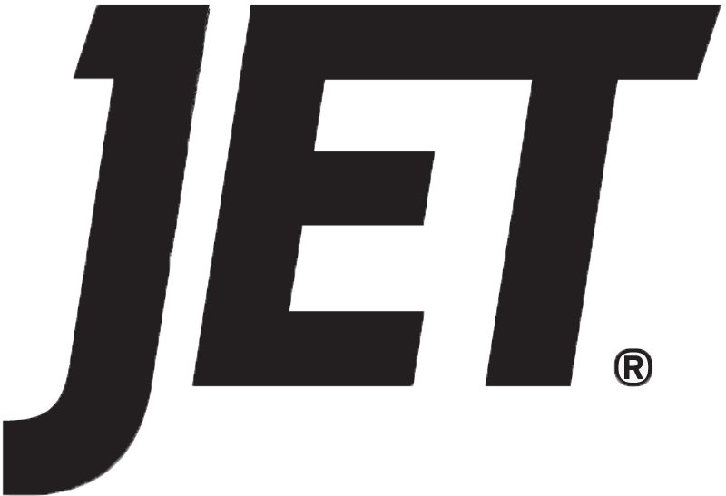 JET JET