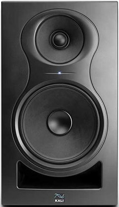Студийный монитор Kali Audio IN-8 V2