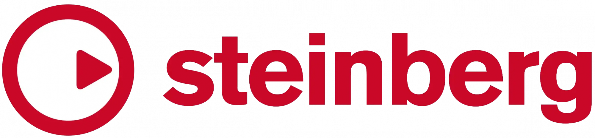 STEINBERG STEINBERG