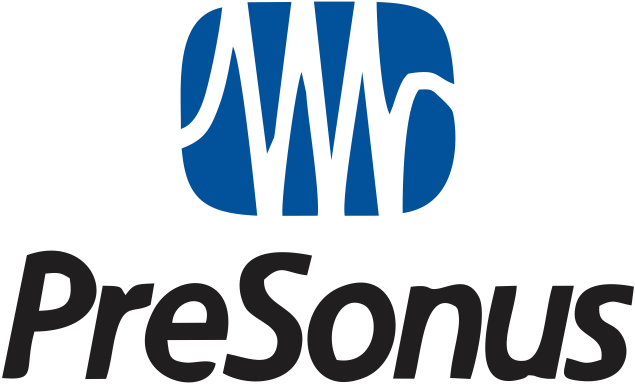 PreSonus PreSonus