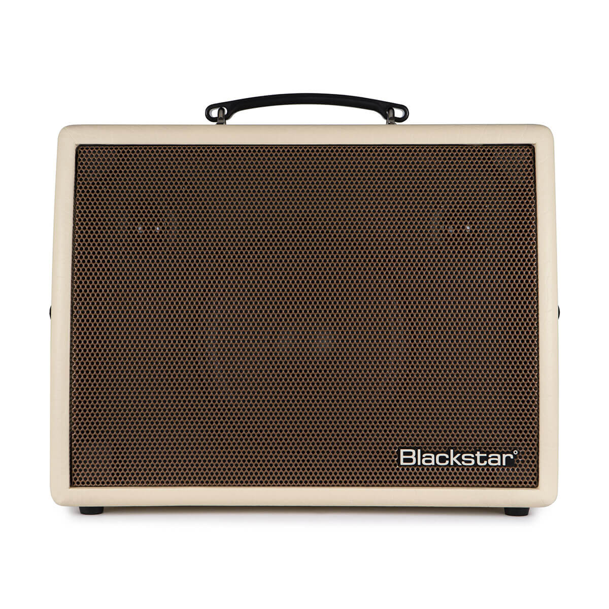 Комбоусилитель для акустической гитары Blackstar Sonnet 120 Blonde