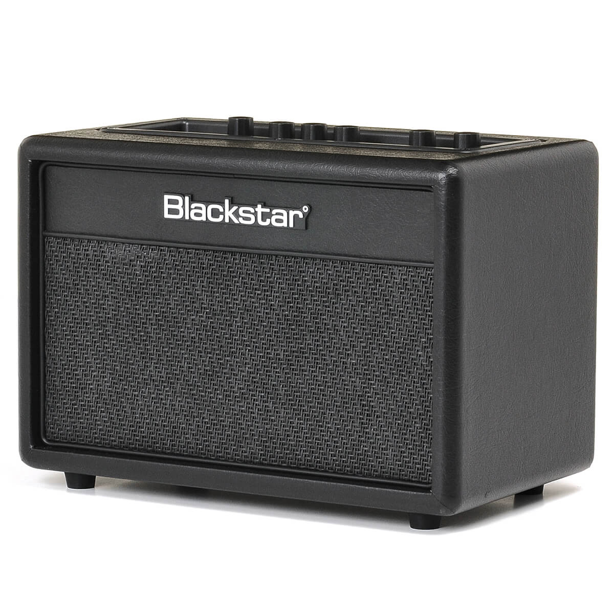 Комбоусилитель для акустической гитары Blackstar ID:CORE BEAM