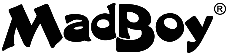 MadBoy MadBoy