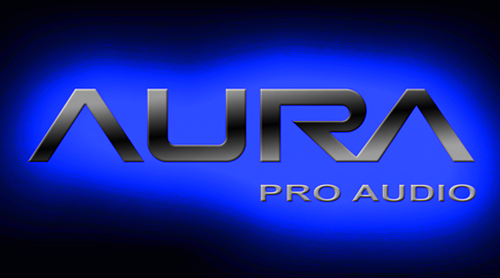 AURA AURA