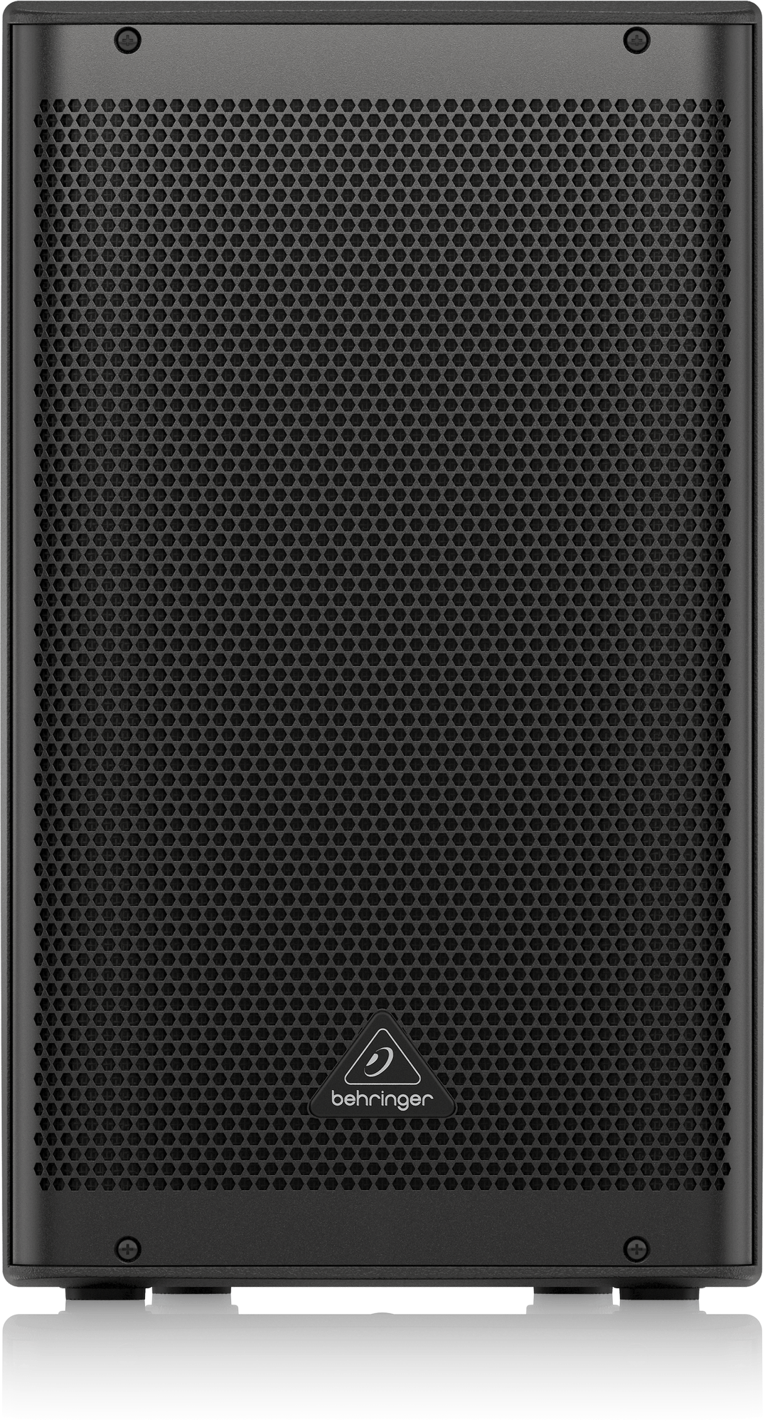 Акустическая система Активная Behringer DR112DSP