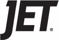 JET