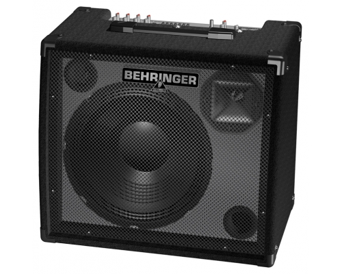 Комбоусилитель для клавишных BEHRINGER K900FX ULTRATONE