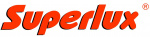 SUPERLUX