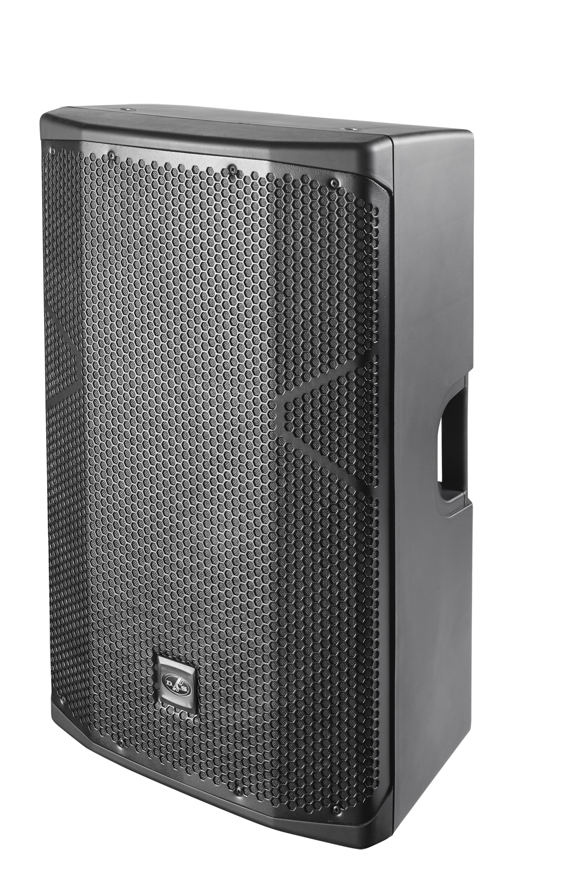 Активная Акустическая система DAS Audio ALTEA-415A