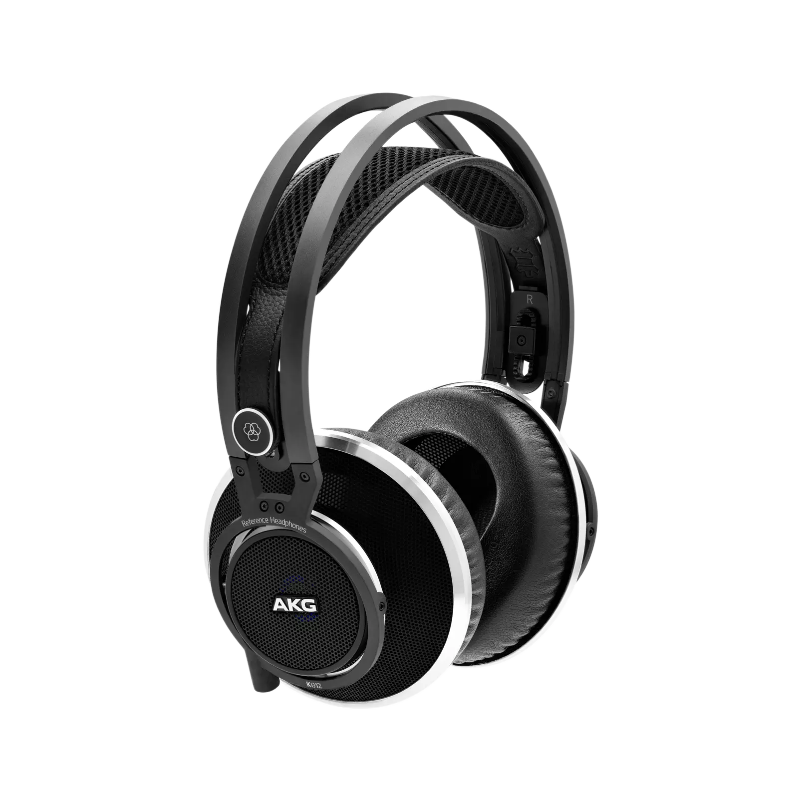 Студийные наушники AKG K812 PRO