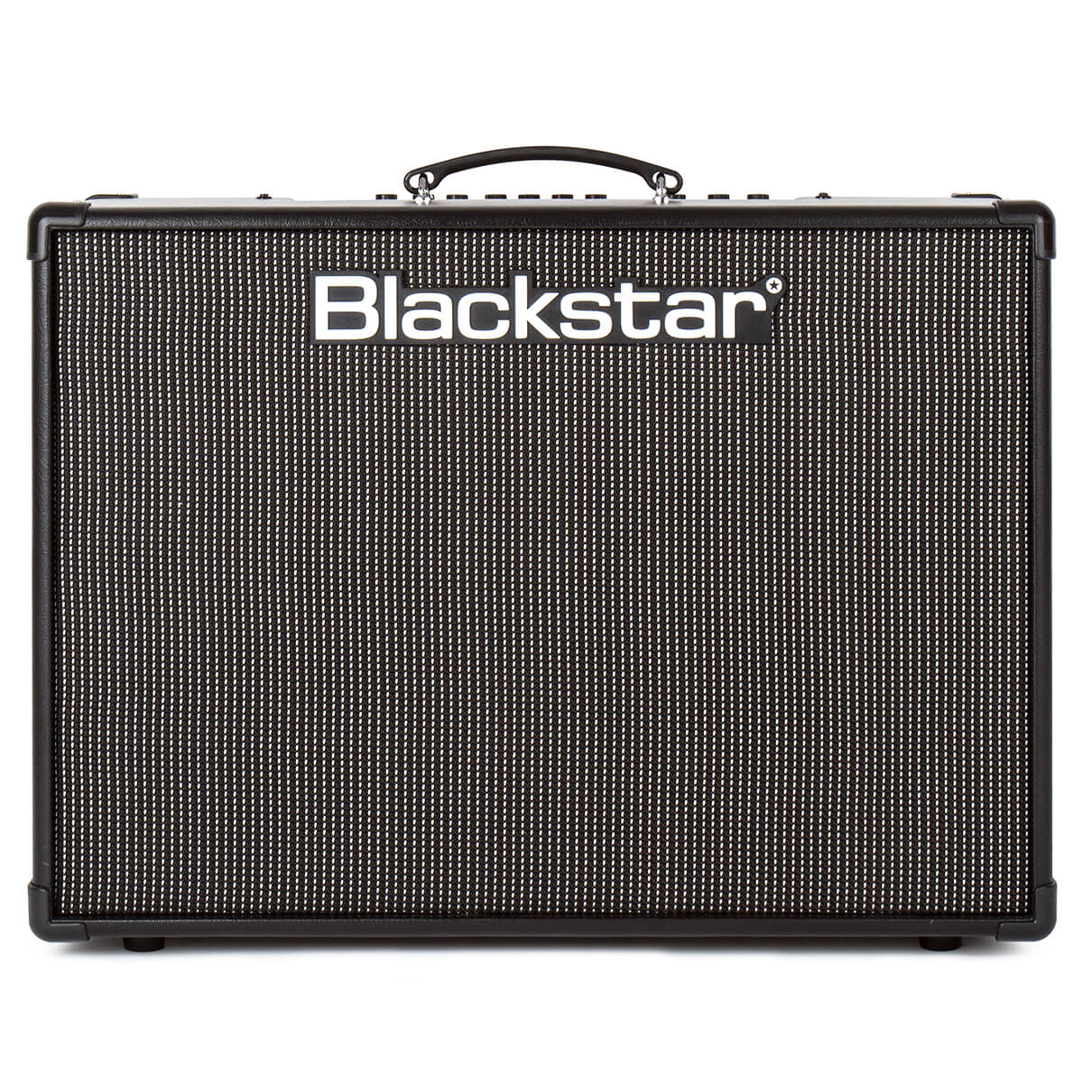 Комбоусилитель для Электрогитары Blackstar ID:CORE 150