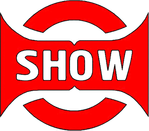 SHOW SHOW