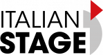 Italian Stage