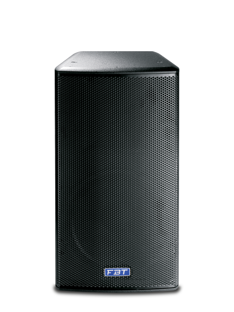 Акустическая система Активная FBT MITUS 152A