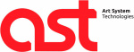 AST