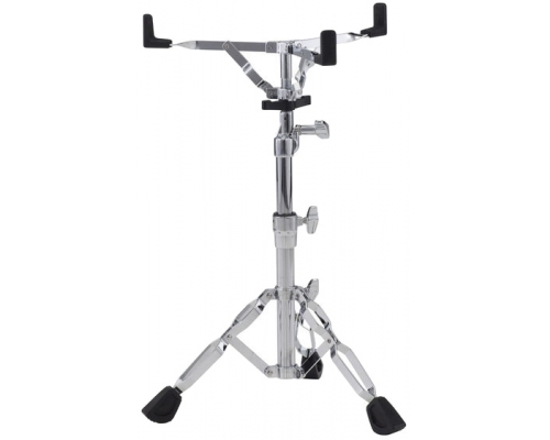 Стойка для малого барабана PEARL S-830