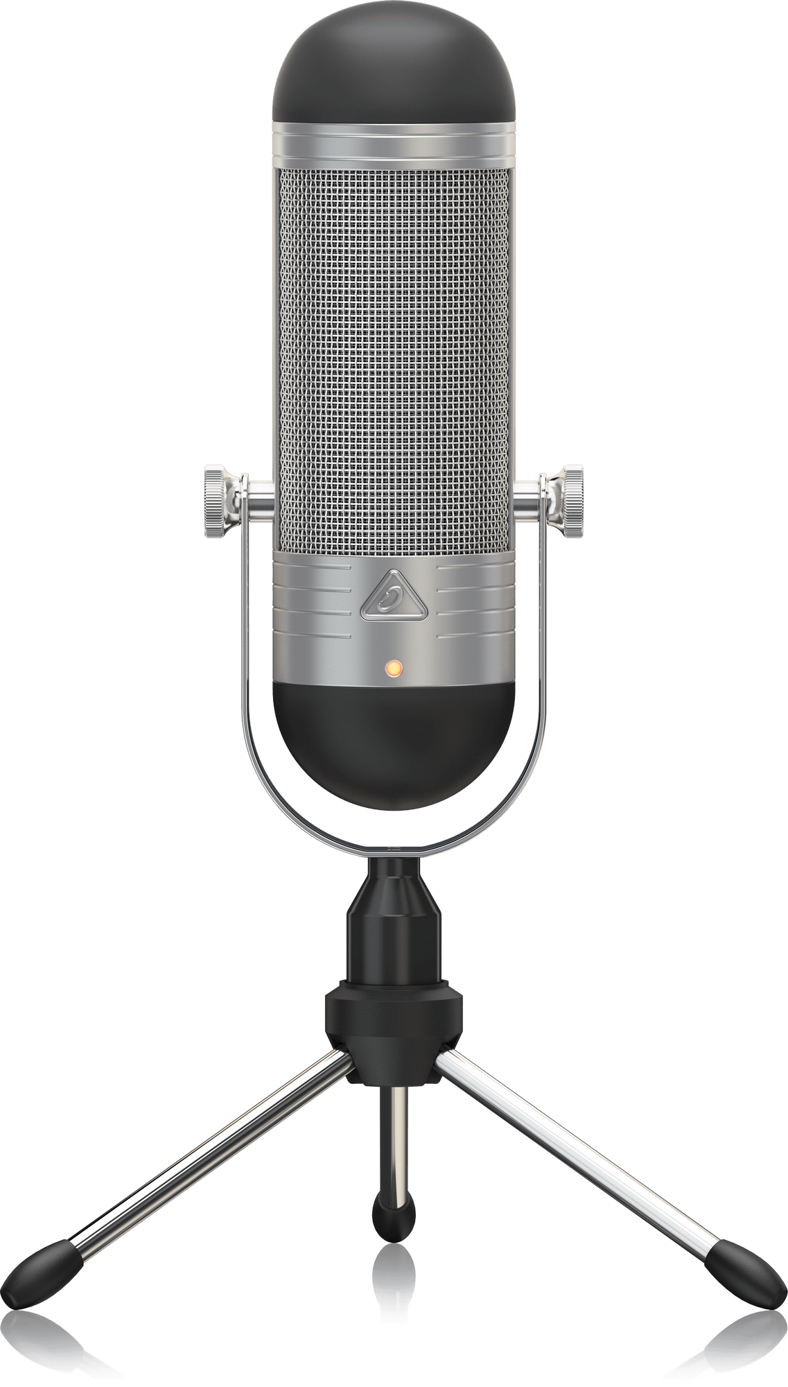 USB Микрофон BEHRINGER BVR84