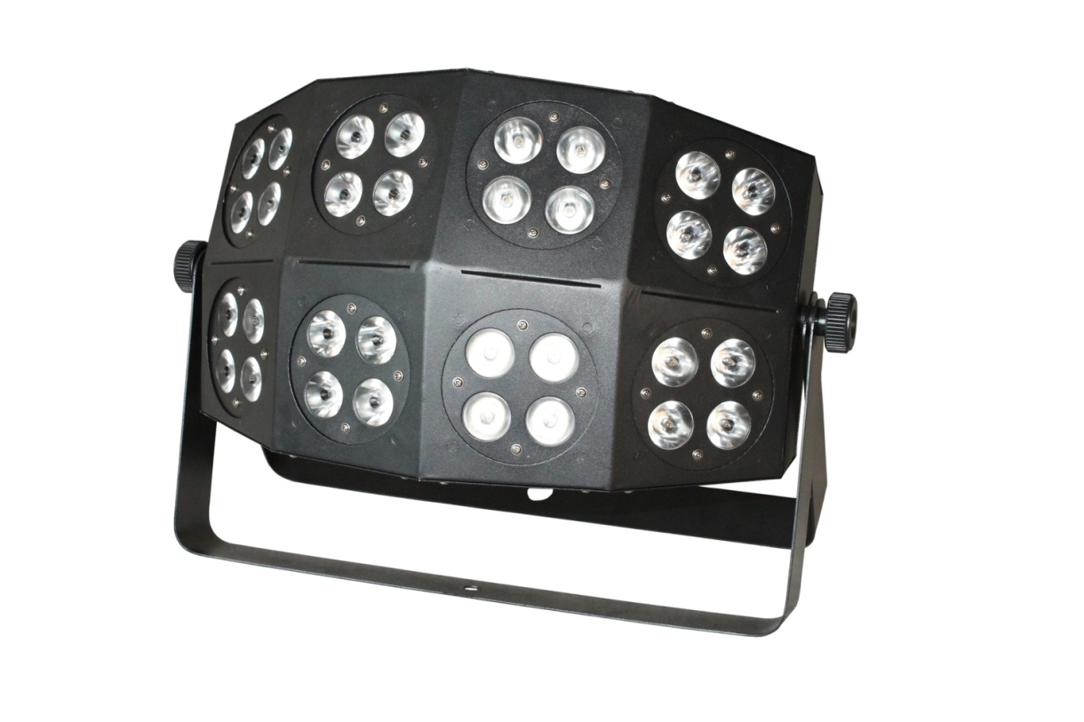 Светодиодная панель Involight OB350