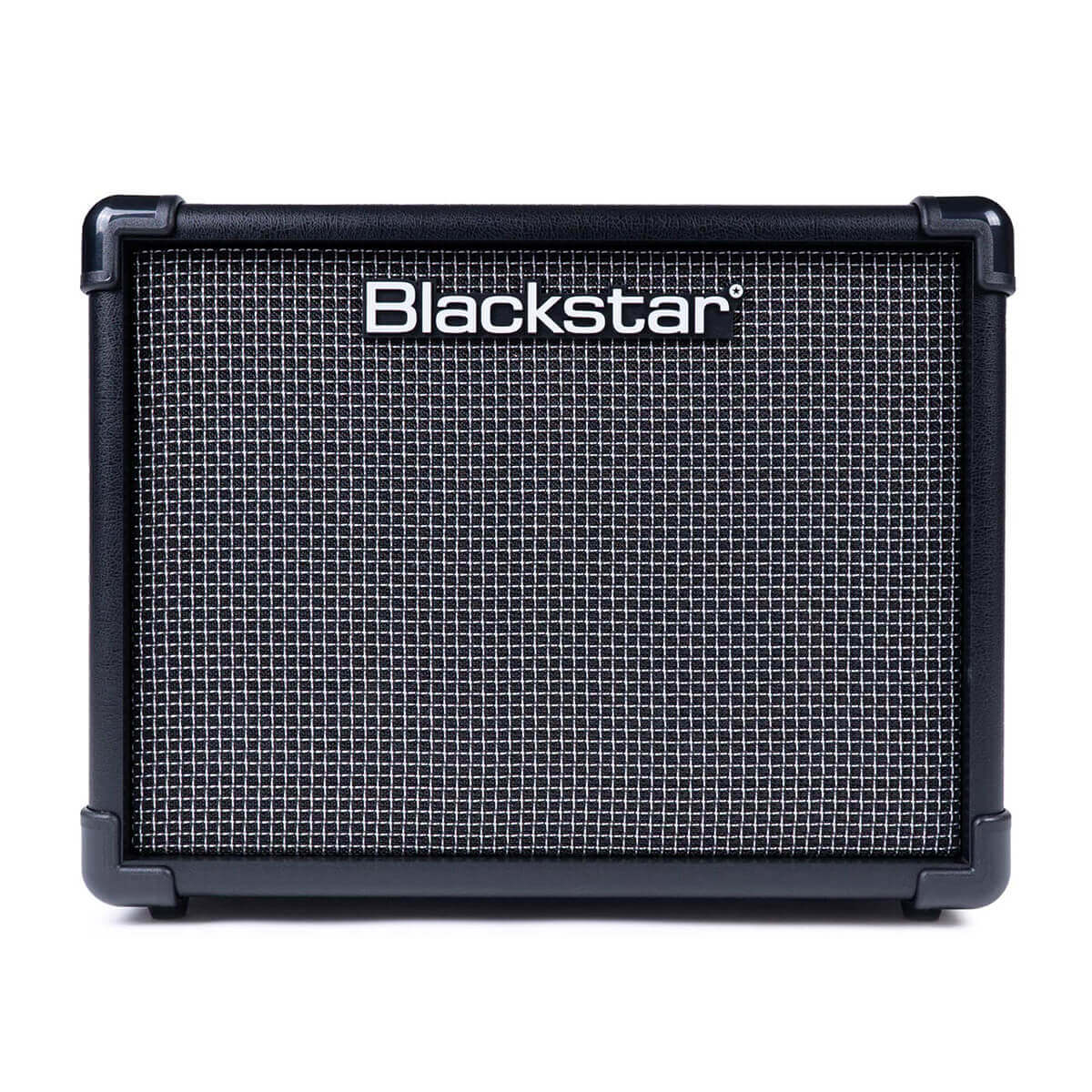 Комбоусилитель для Электрогитары Blackstar ID:CORE10 V3