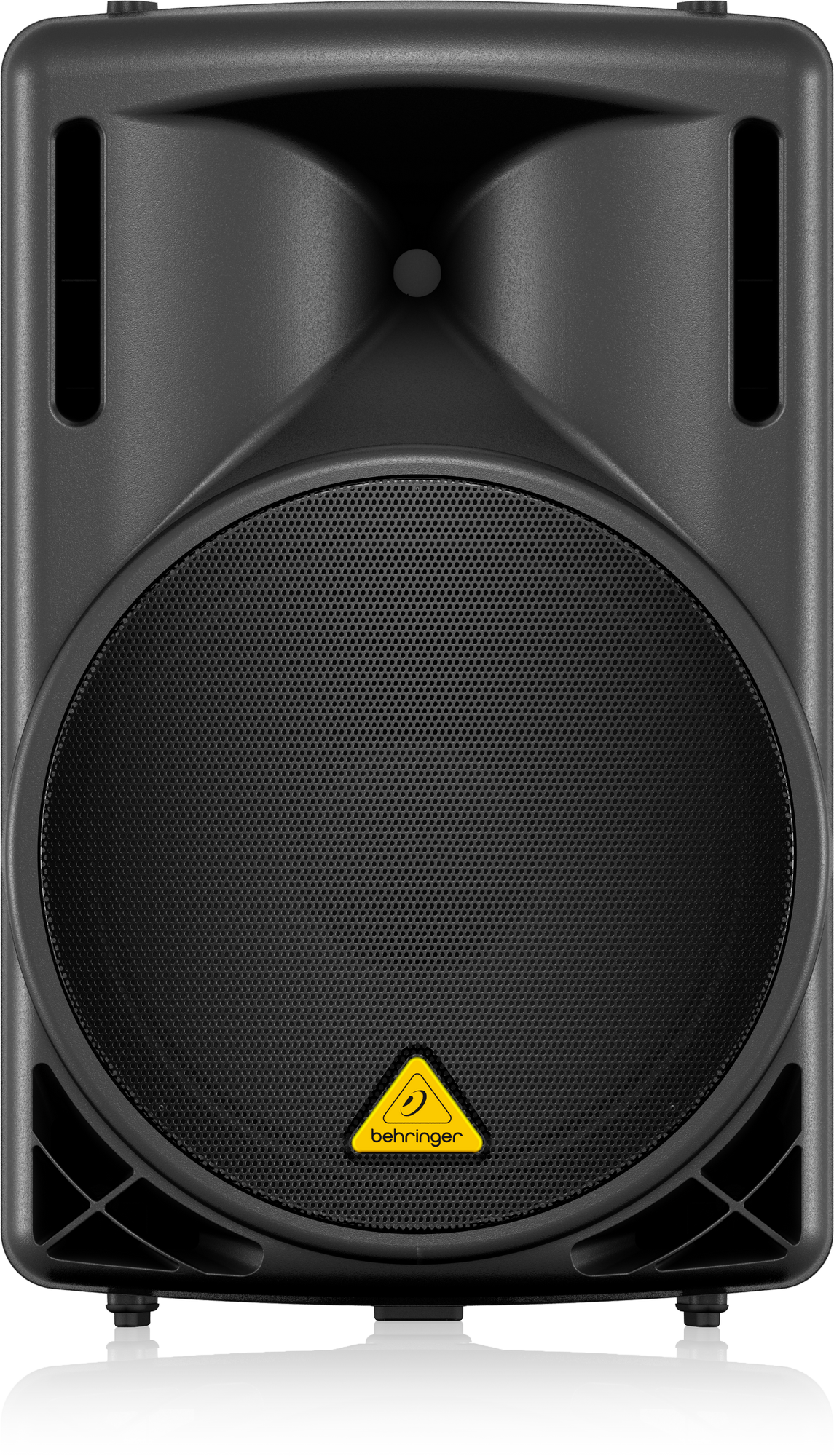 Акустическая система Активная Behringer B215D
