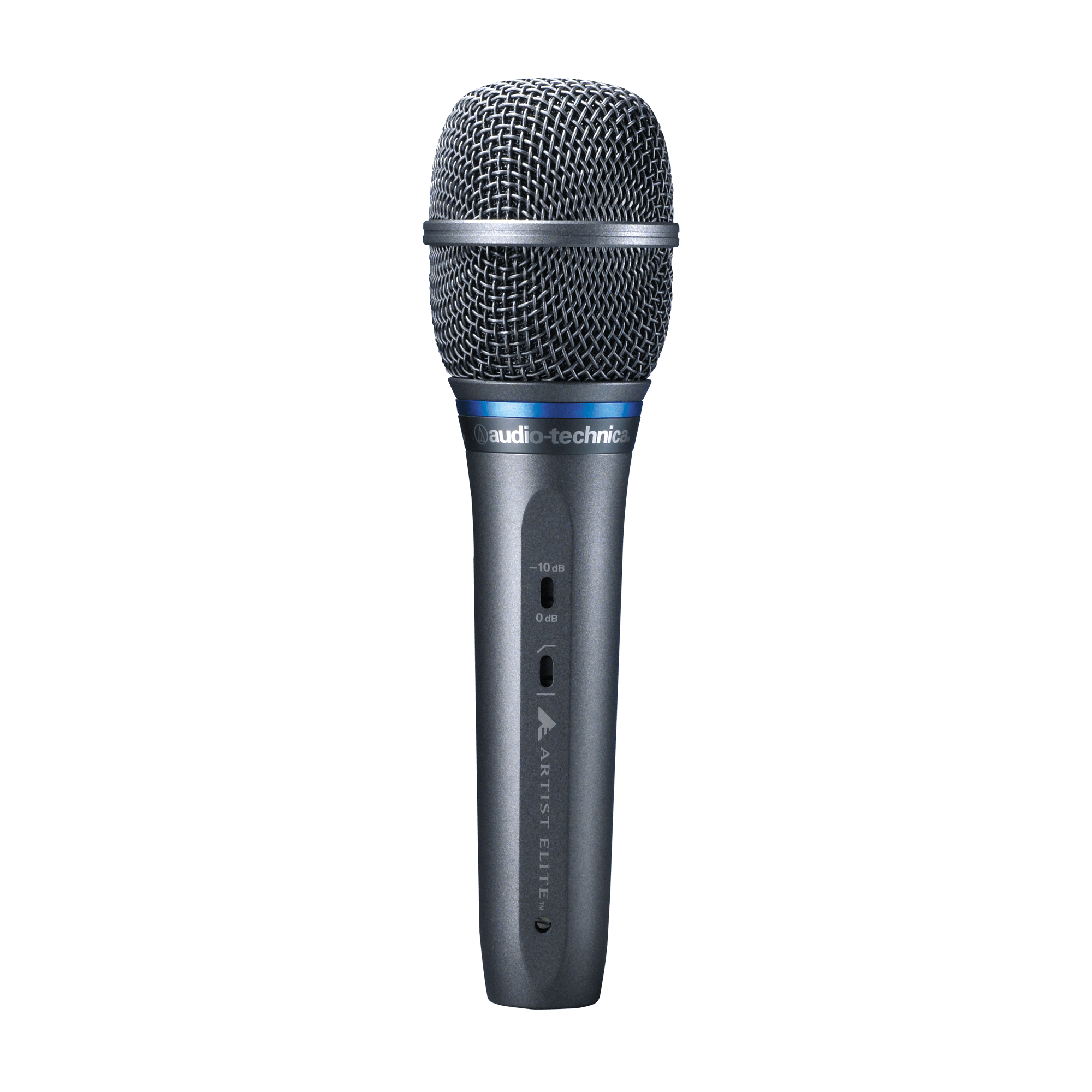 Микрофон вокальный AUDIO-TECHNICA AE5400
