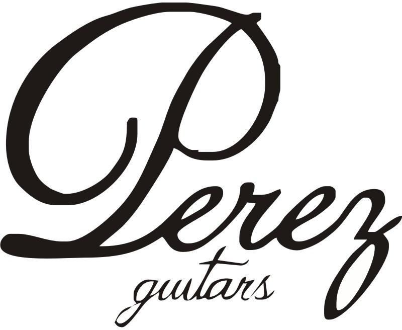 Perez Perez