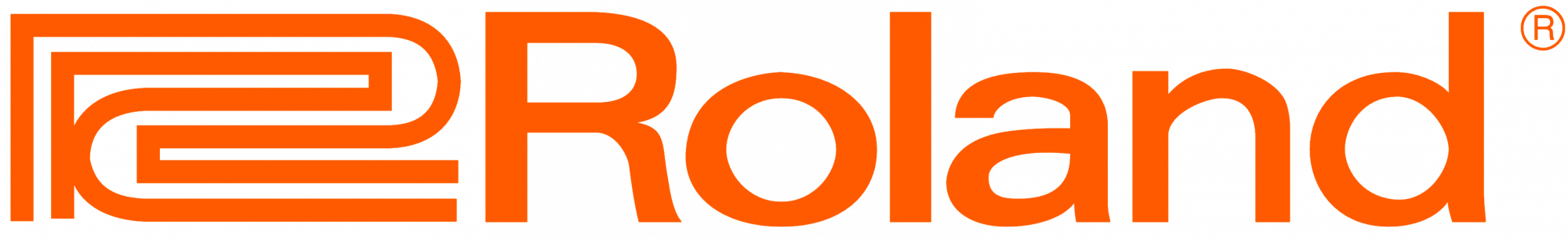ROLAND ROLAND