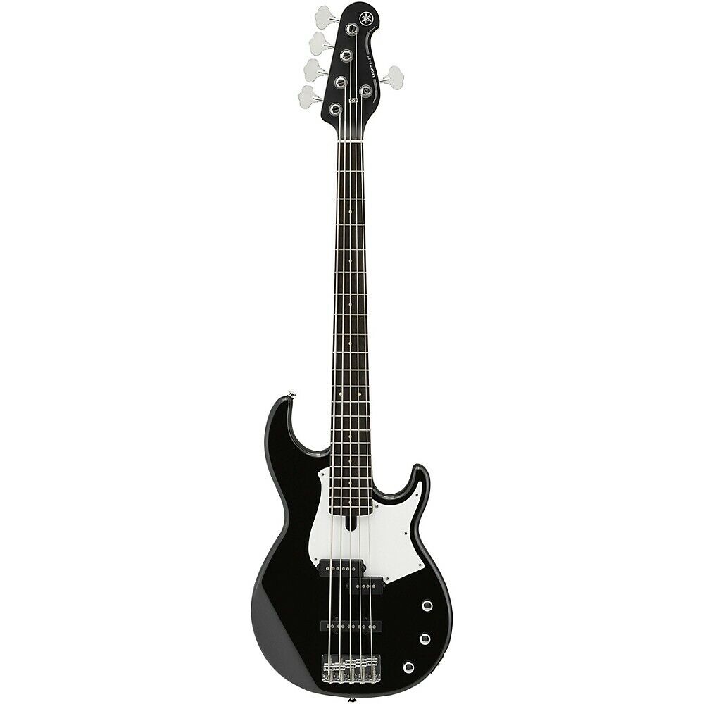 Бас-гитара Yamaha BB235 BL
