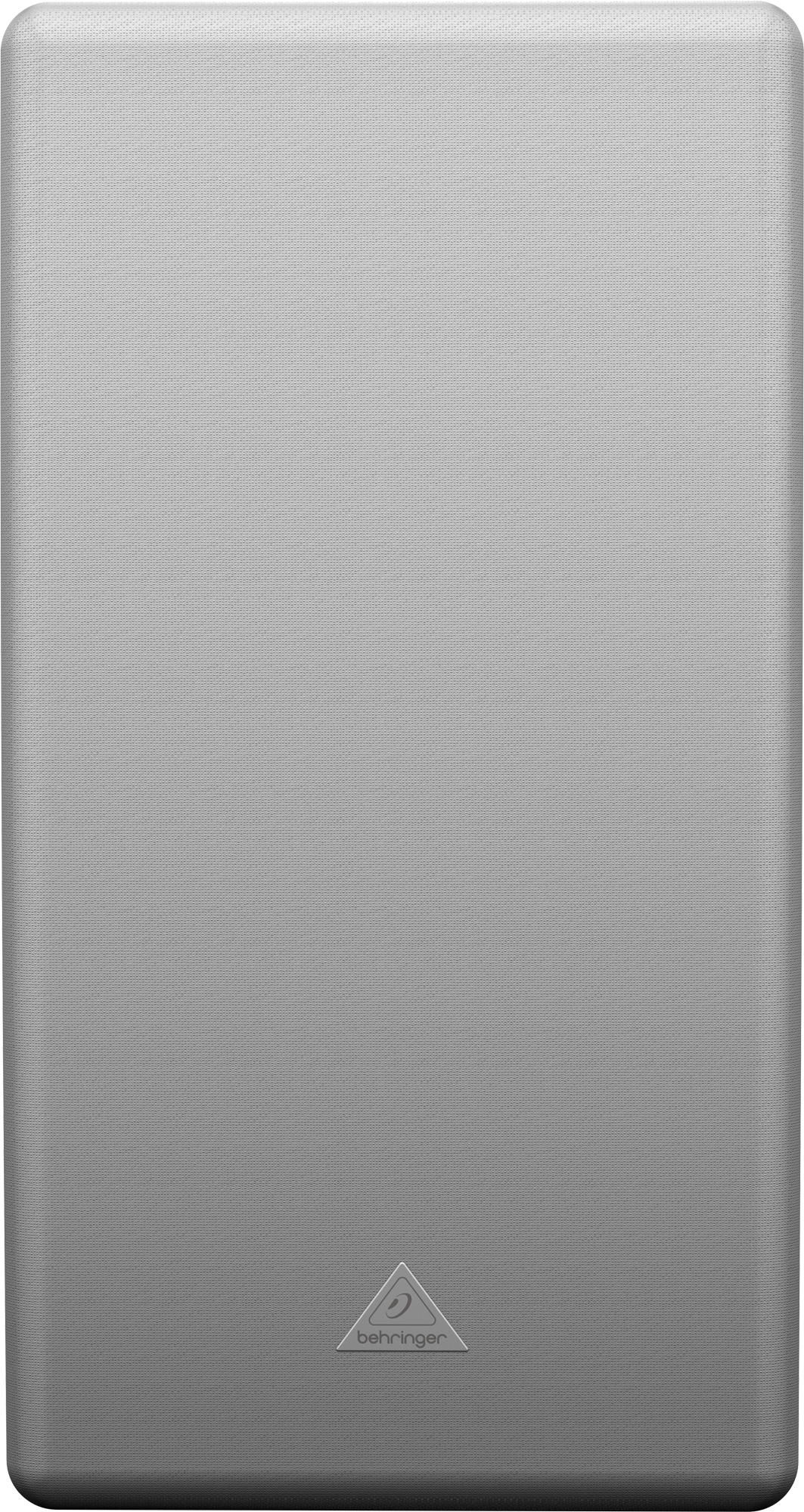 Акустическая система Пассивная Behringer Eurocom CL3264WH