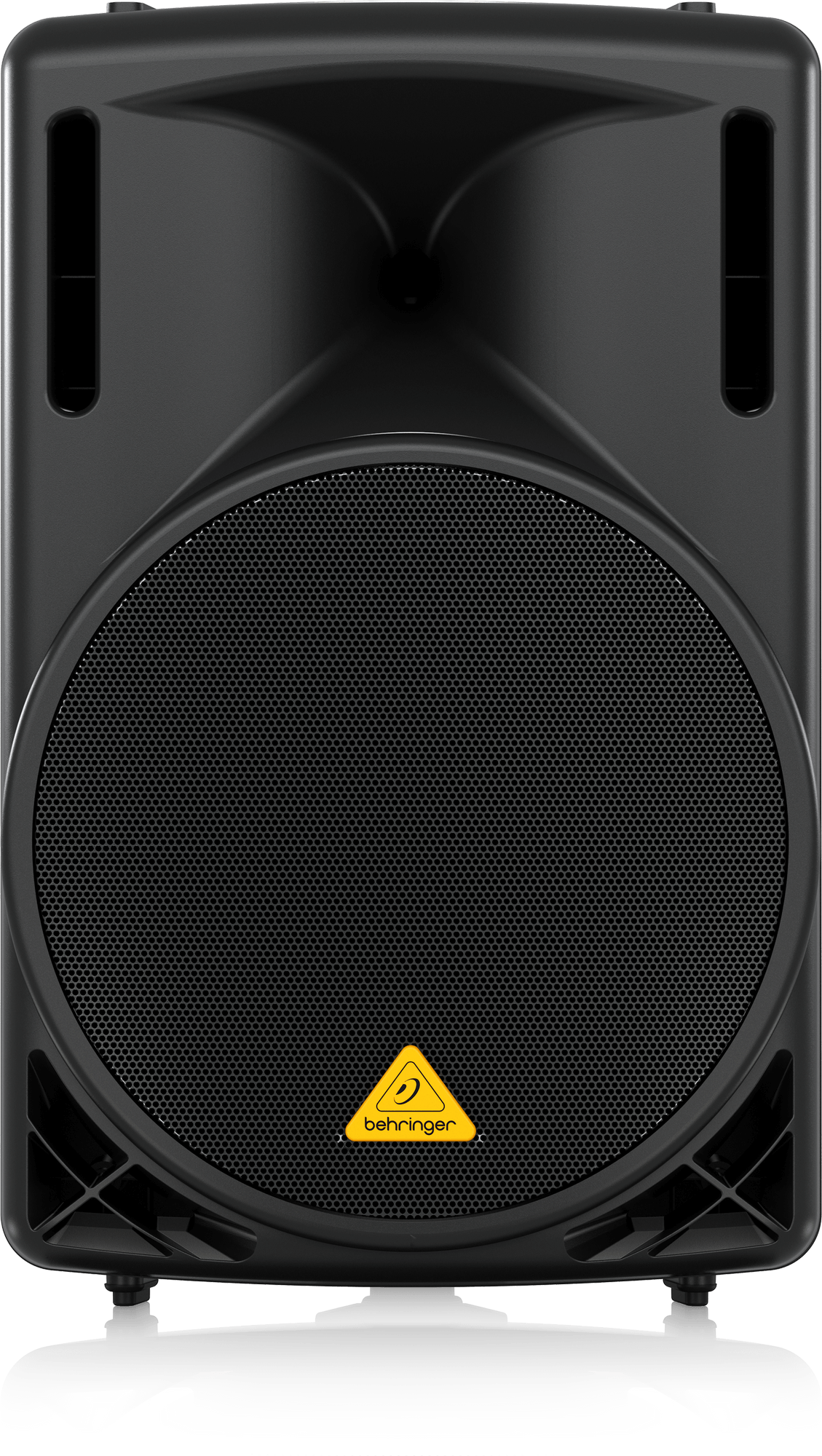 Акустическая система Пассивная Behringer B215XL