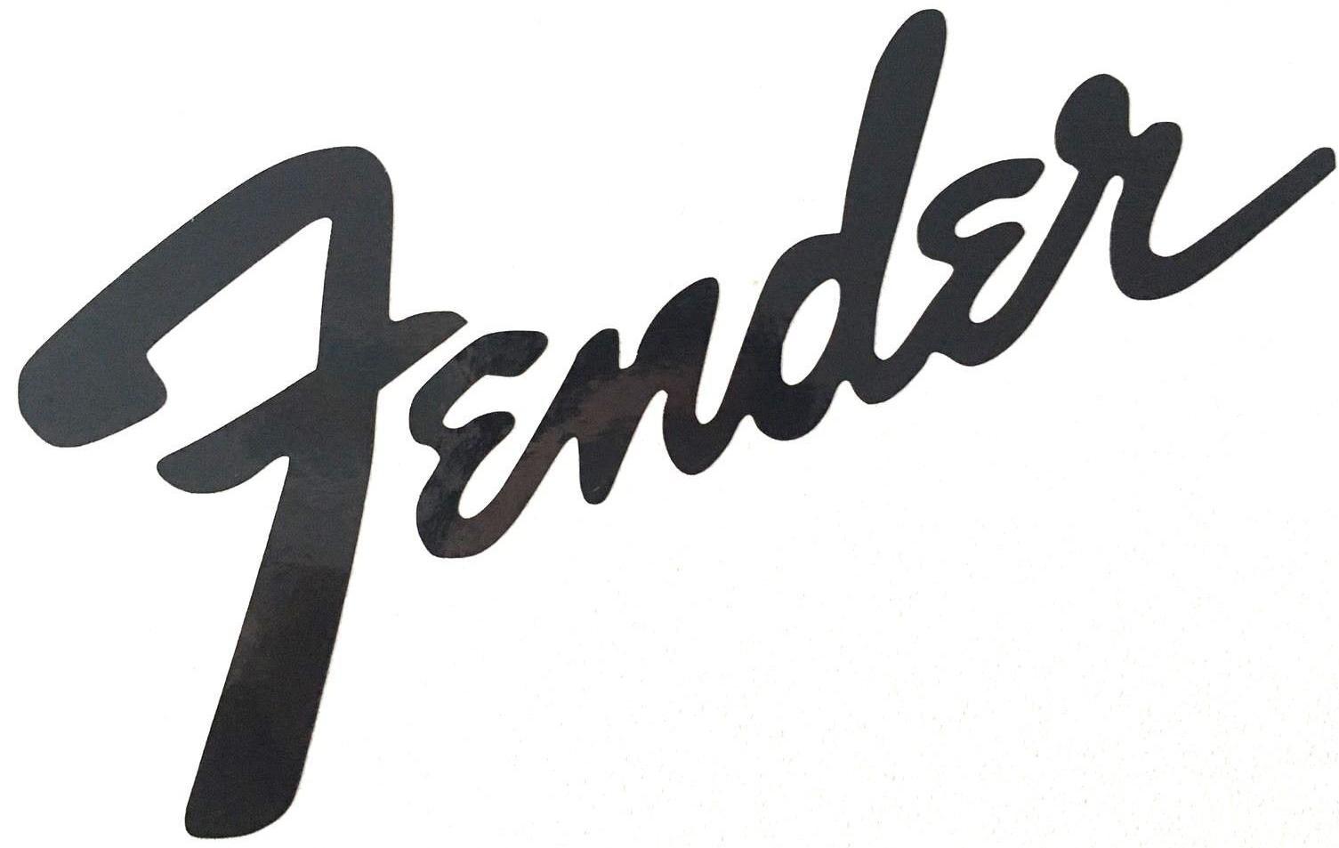 Fender Fender
