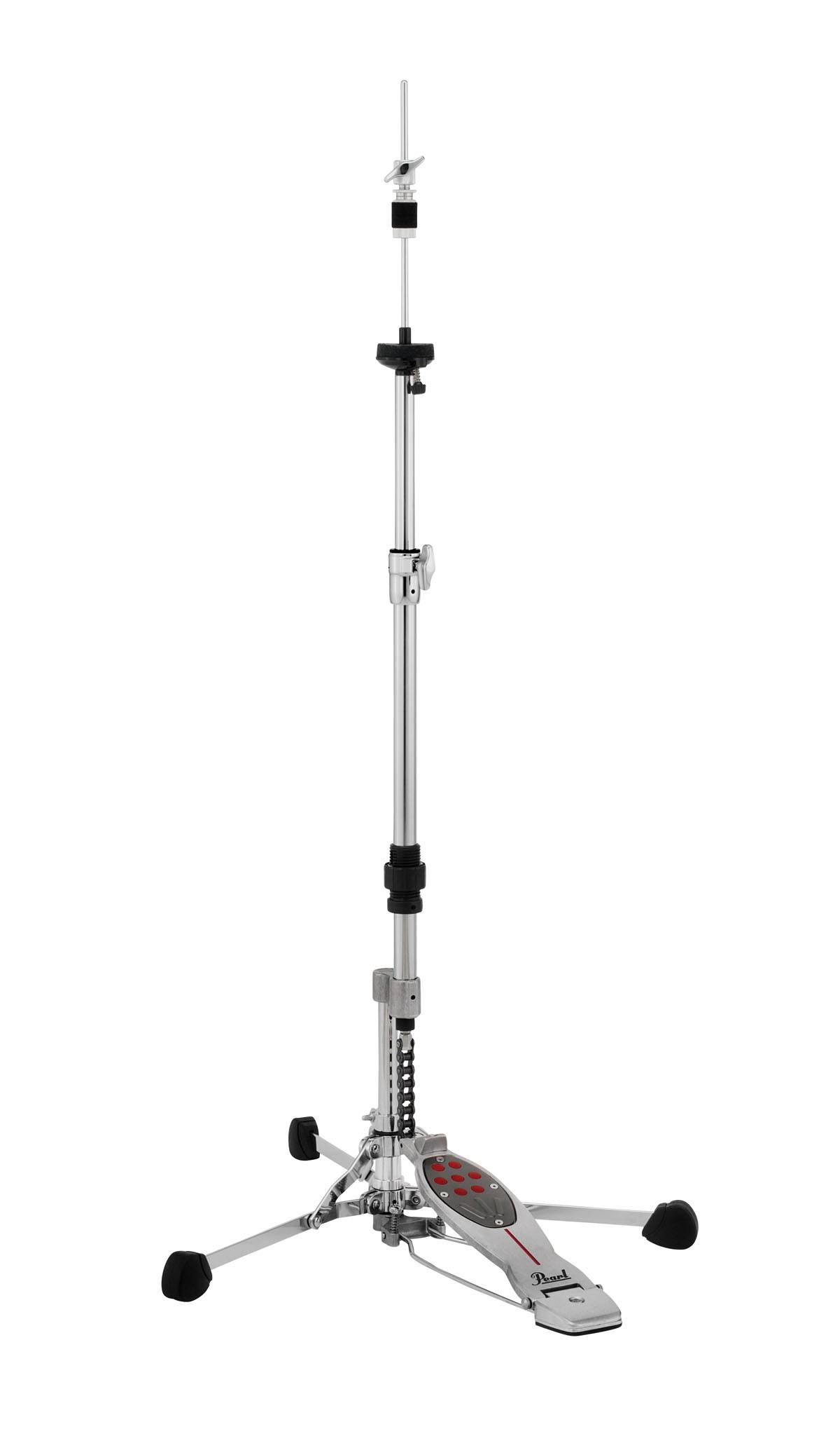 Стойка хай-хет PEARL H-150S
