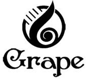 Grape Grape