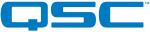 QSC