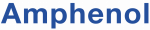 Amphenol