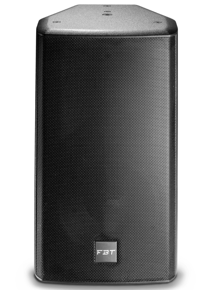 Акустическая система Пассивная FBT Archon 112