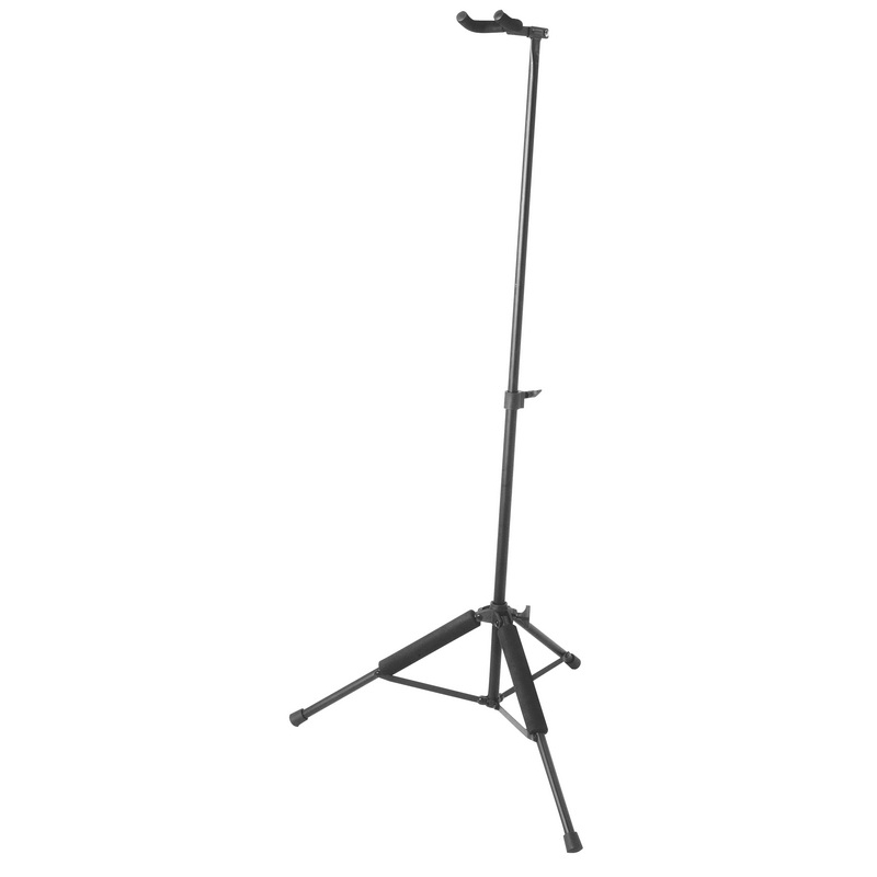 Стойка для гитары OnStage GS7155