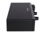 Звуковая карта Arturia MiniFuse 2 Black