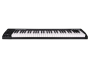 MIDI клавиатура M-Audio Keystation 61 MK3