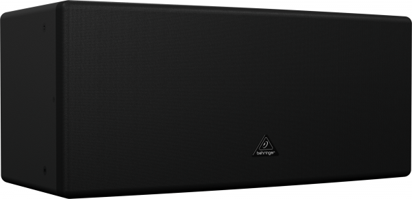 Сабвуфер Пассивный Behringer Eurocom CL212S