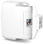 Громкоговоритель настенный CVGaudio OSR508TW