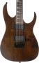 Электрогитара Ibanez GRG121DX-WNF