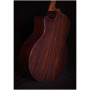 Гитара электроакустическая Crafter PG G-1000ce