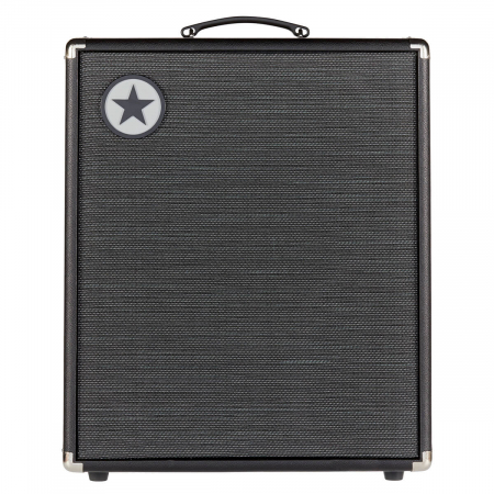 Басовый комбоусилитель Blackstar Unity 500 Bass