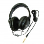 Студийные наушники Invotone HD2000