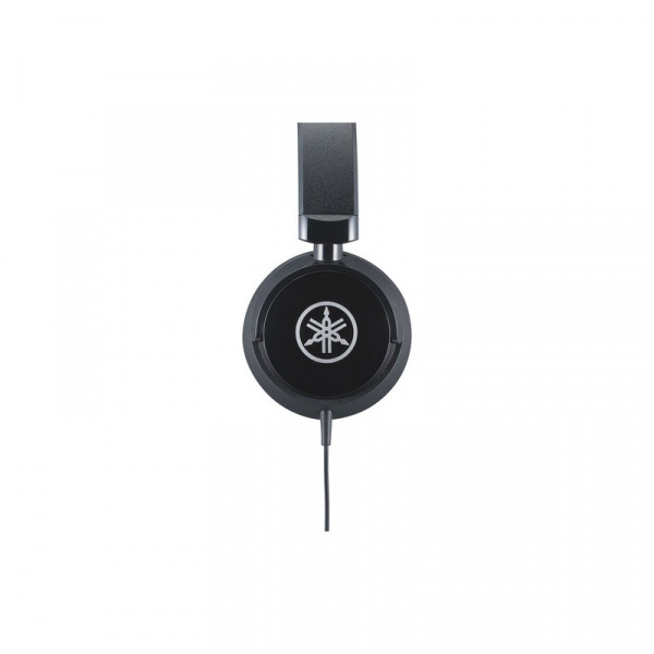 Студийные наушники Yamaha HPH-50B