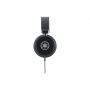 Студийные наушники Yamaha HPH-50B