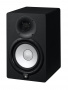Студийный монитор Yamaha HS7